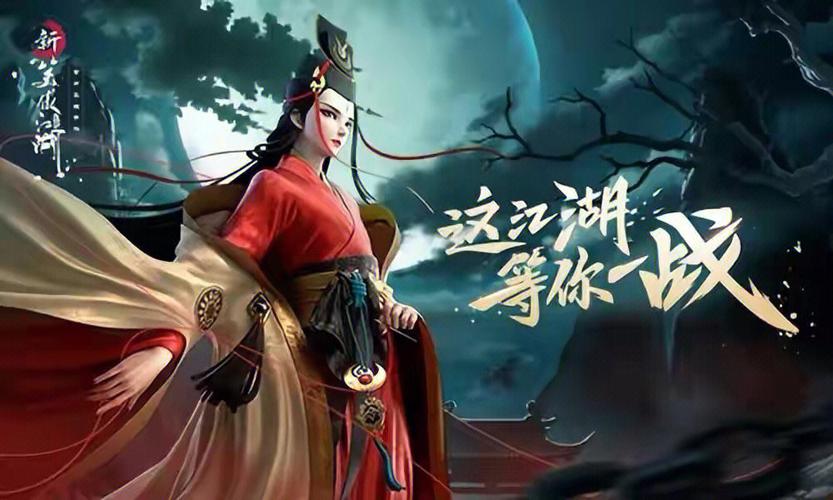 vc6.0中文版下载的相关介绍