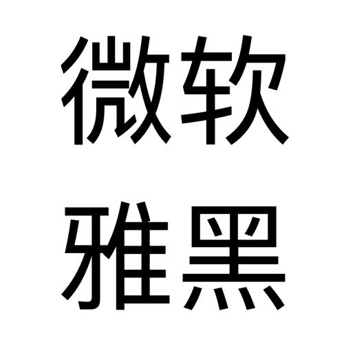 3d片源下载的相关介绍