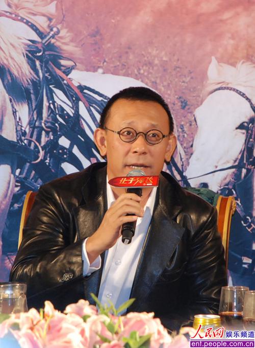 战狼电影下载高清完整版免费观看在线资源