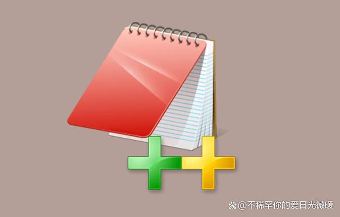 安全管家手机版下载的相关介绍