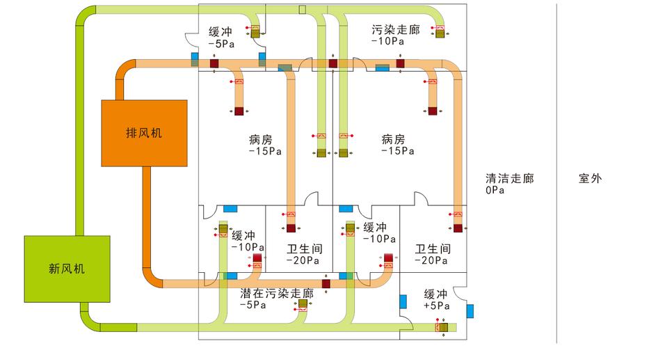 雨林为幕同心共舞 舞蹈诗《共同家园》演绎人与自然诗意对白