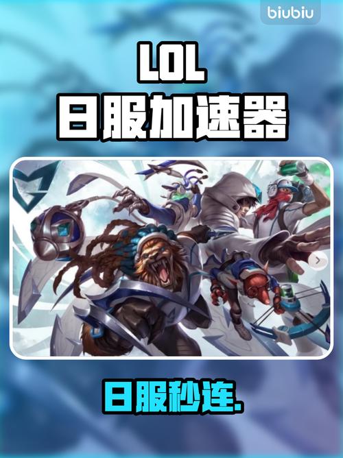 幻想三国志4外传下载的相关介绍