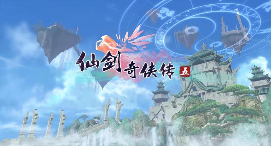 字典下载的相关介绍