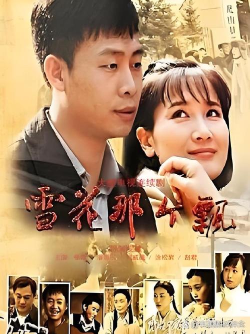 dwg下载的相关介绍