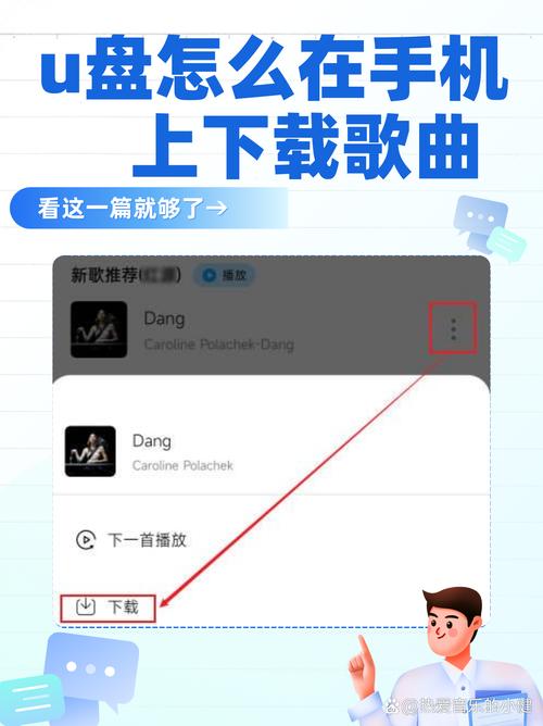 说明书下载的相关介绍