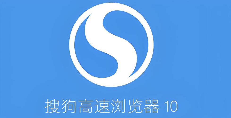 小游戏下载单机游戏的相关介绍