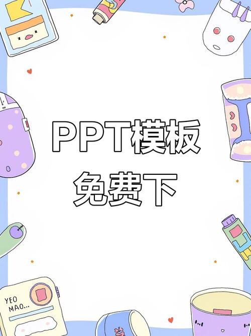 这个杀手不太冷下载的相关介绍