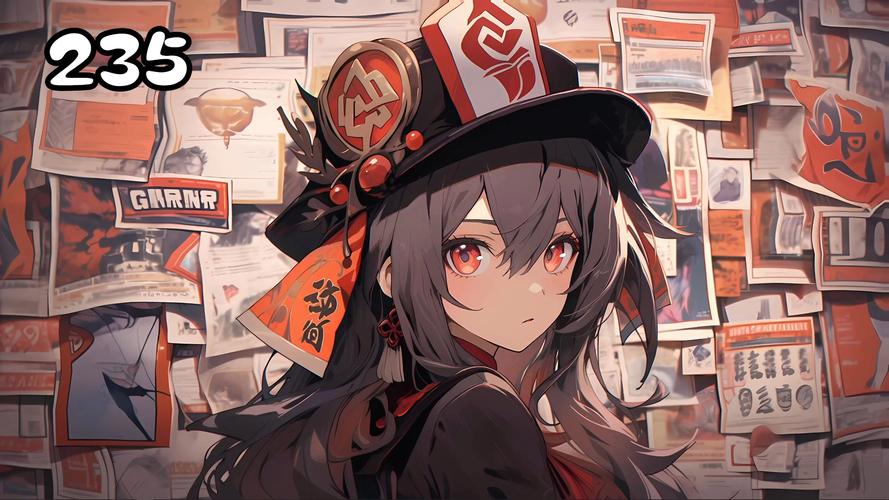 一代宗师 下载的相关介绍