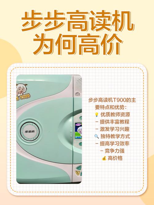 传奇单机版下载的相关介绍