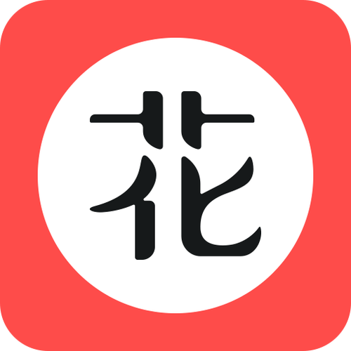 书生阅读器下载的相关介绍