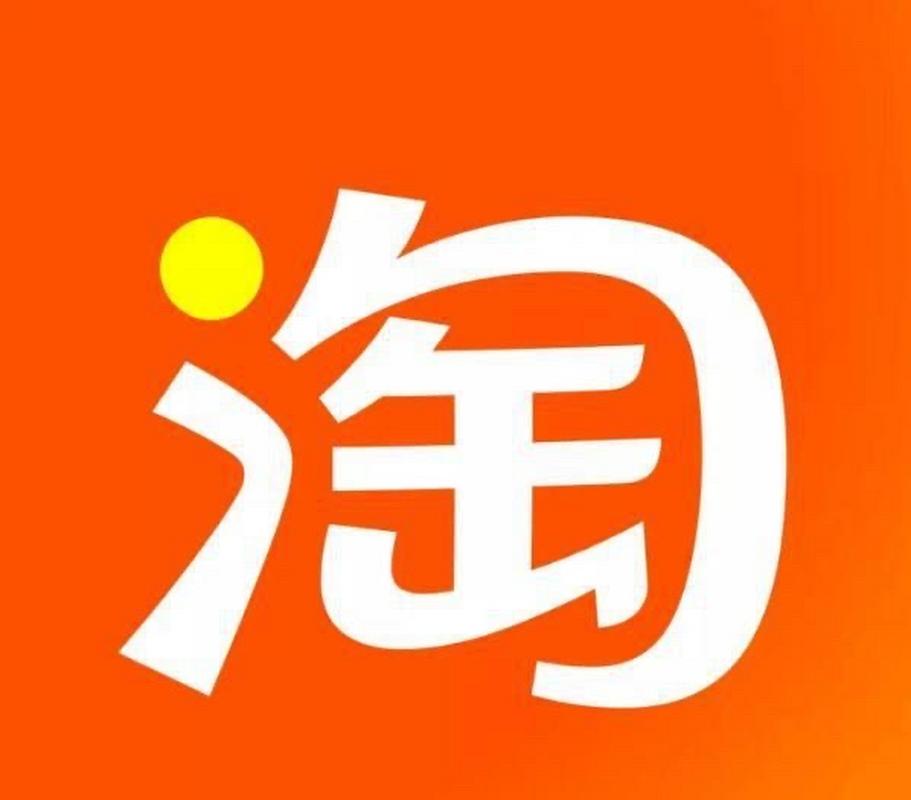 血战上海滩2单机游戏下载的相关介绍