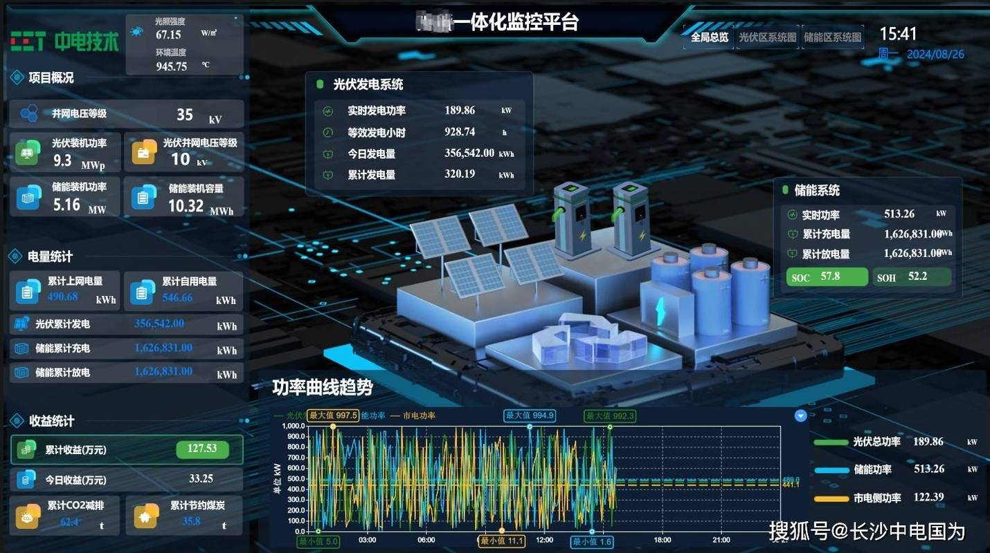 千站云蜘蛛池程序:新闻源秒收录,流量暴涨的秘密武器