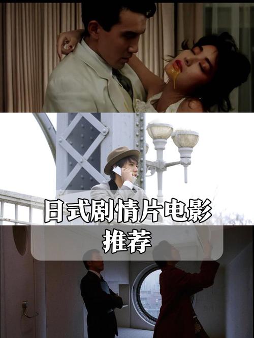 酷我音乐下载安装官方正版免费版 - 海量无损高品质歌曲随心听