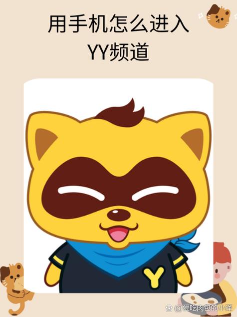 梭哈游戏下载的相关介绍