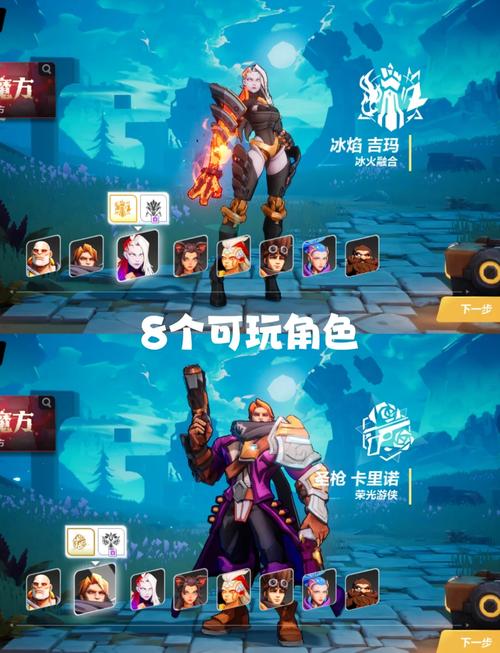 windowsandroid下载的相关介绍