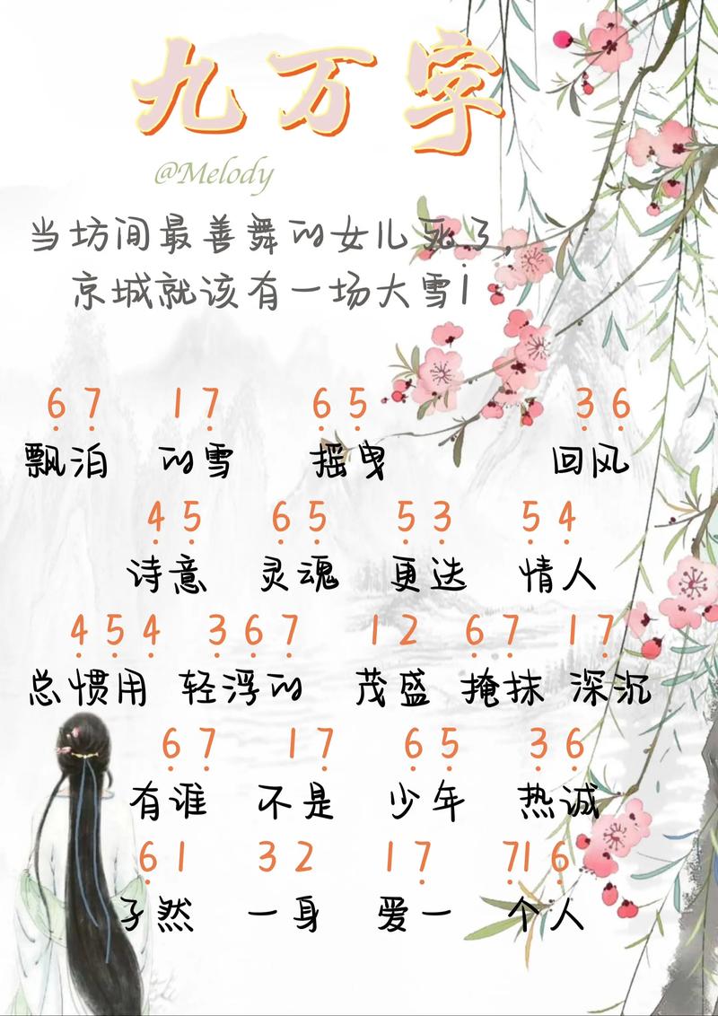 gba金手指下载的相关介绍