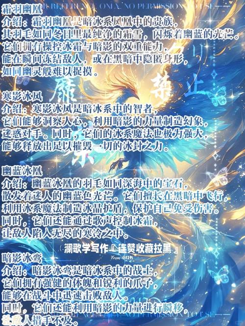 网卡驱动程序下载的相关介绍