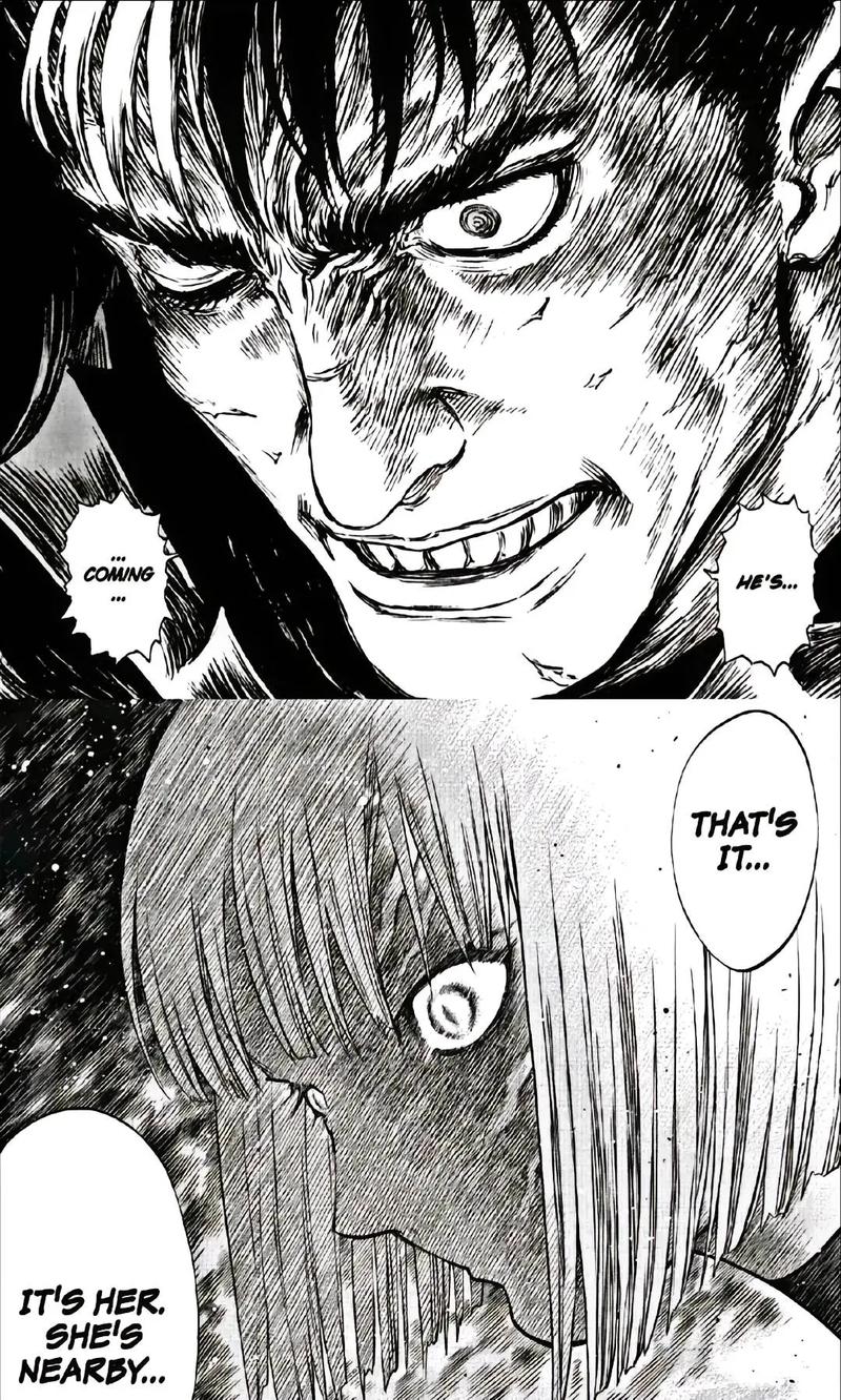 大剑漫画全集高清下载,克蕾雅觉醒之战在线观看
