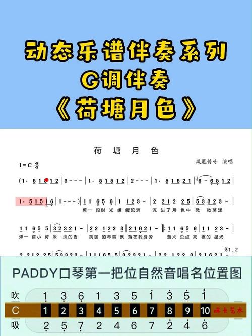 k歌下载全民k歌的相关介绍