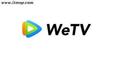 中国游戏在线中心下载的相关介绍