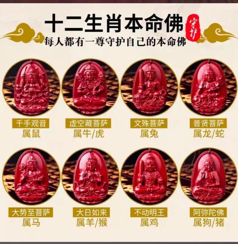 皮肤下载的相关介绍