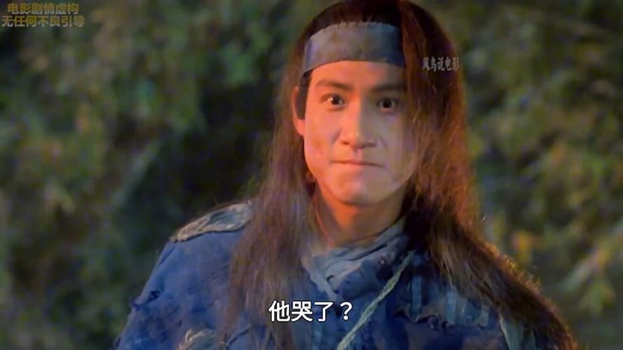 mkv下载的相关介绍