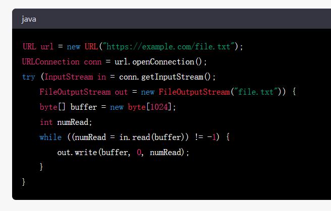 Java 7下载-官方JDK 7安装包及环境配置教程