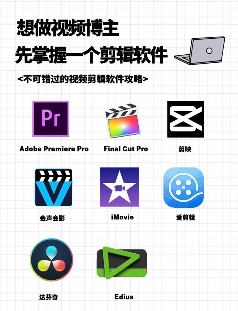 网页视频一键下载神器，高清无广告免费在线提取