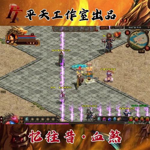 单机游戏下载网_海量单机游戏免费下载_中文汉化版大全