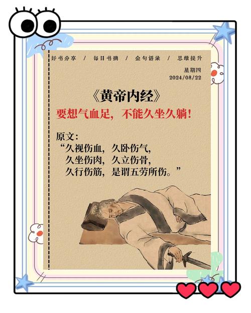 飘花电影网高清资源下载_最新电影免费迅雷下载