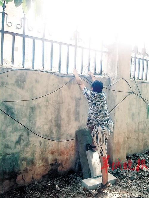 hp笔记本驱动下载的相关介绍