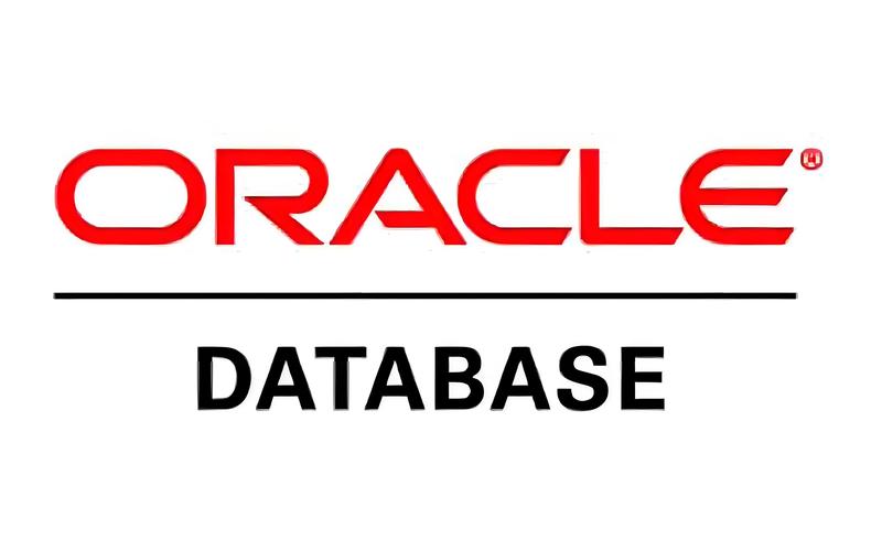 Oracle客户端下载指南：快速获取官方安装包