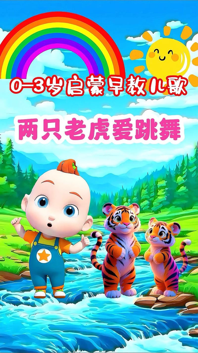 唐诗三百首txt下载的相关介绍