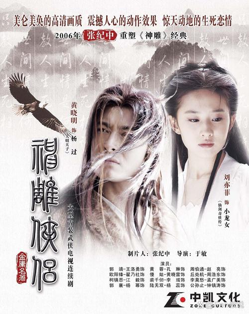 与狼共舞下载的相关介绍
