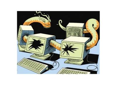 惠普笔记本驱动下载的相关介绍