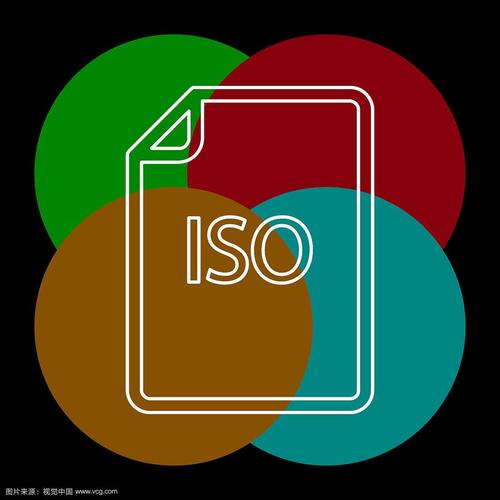 ISO镜像文件高速下载_最新系统ISO原版纯净版