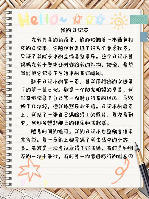 日记本下载｜高效记录与私密笔记工具推荐