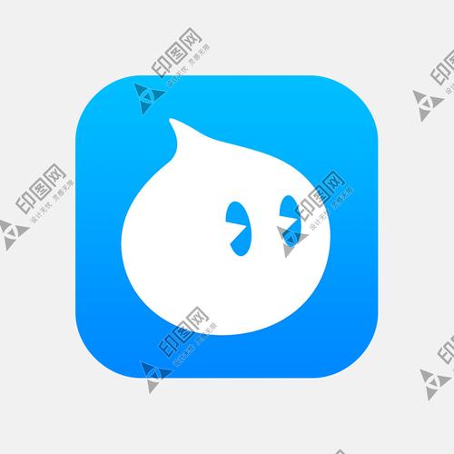 阿里旺旺官方版下载_淘宝卖家聊天工具