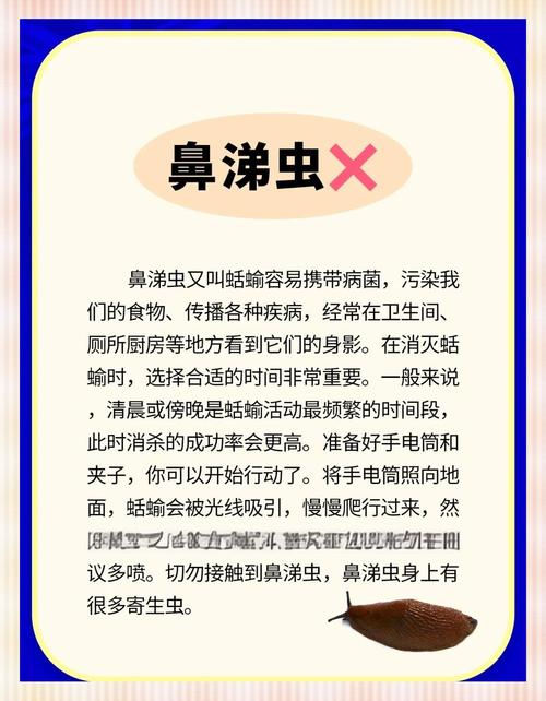 河南文旅推荐官故事创作秀在郑州上演