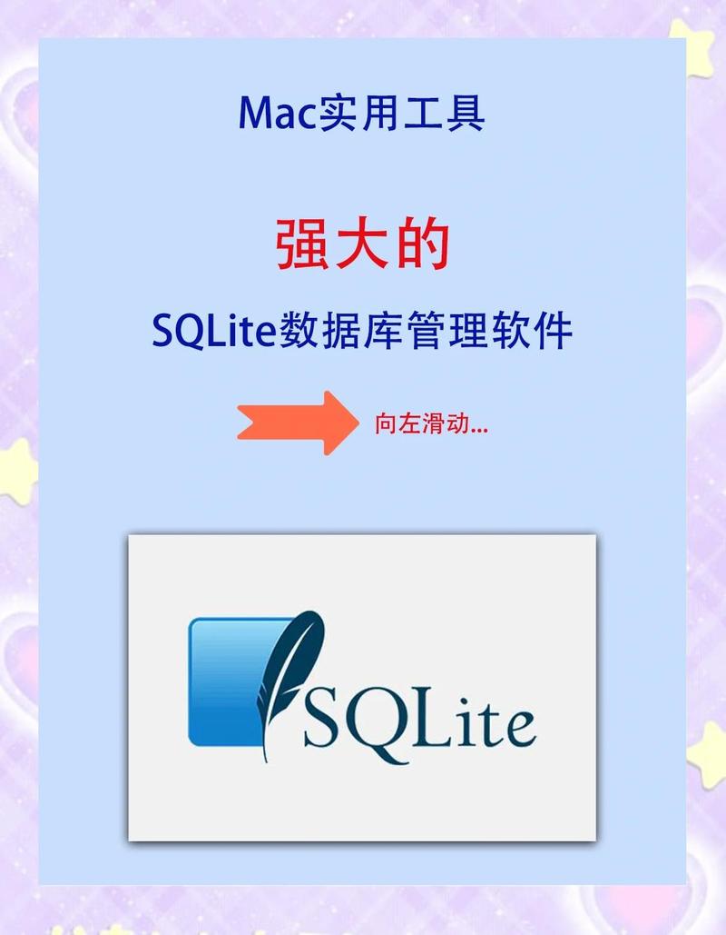 好123网址之家下载的相关介绍