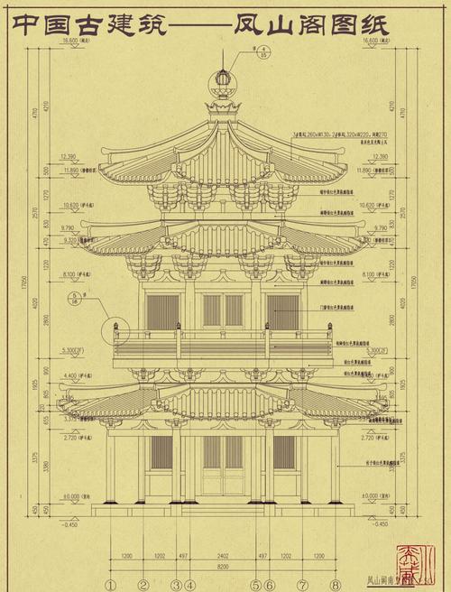 ps官方软件下载的相关介绍