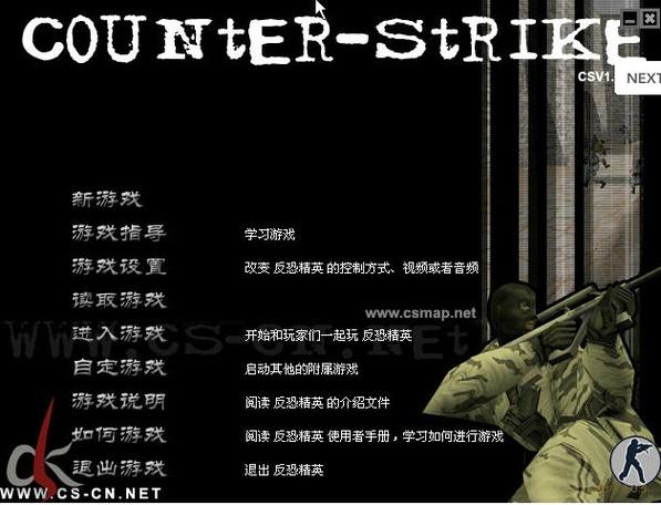 快手极速版免费下载的相关介绍