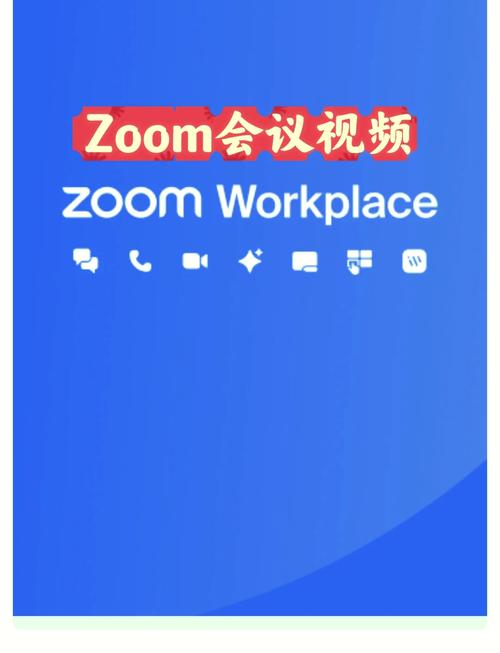 地下交通站全集高清下载_经典抗日喜剧MP4免费观看