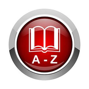 华泰证券交易软件下载的相关介绍