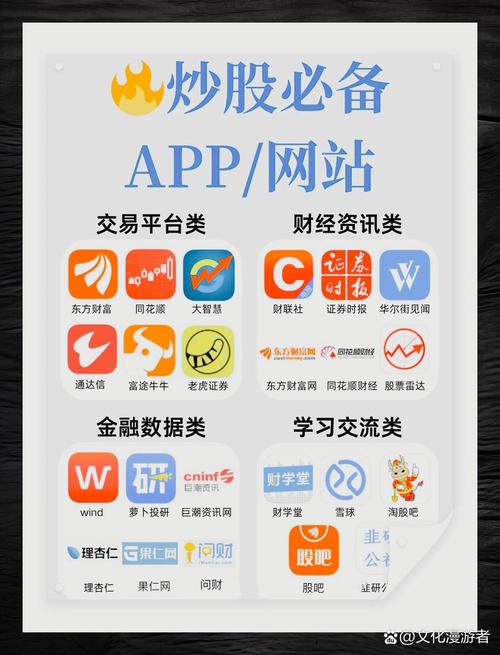 诚信在线下载的相关介绍