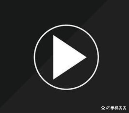 dnf客户端下载的相关介绍