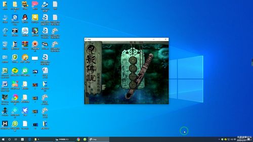 cs go下载的相关介绍