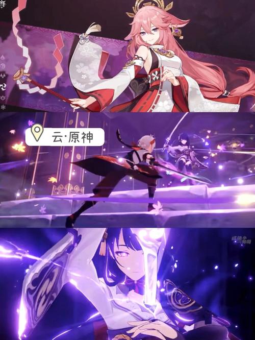 暴风影音官方免费下载2025新版 - 高清视频播放器
