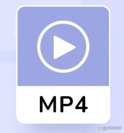 地心历险记下载的相关介绍