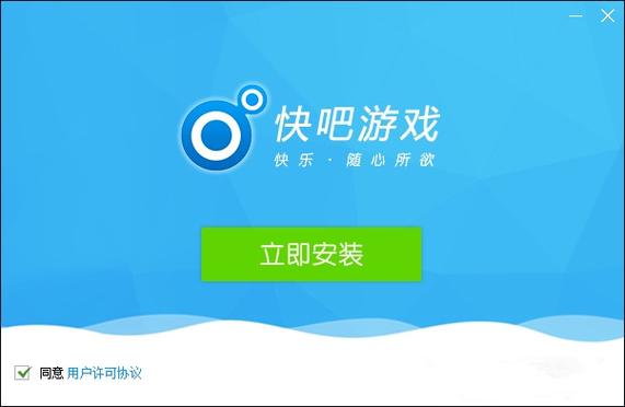 中原证券 下载的相关介绍